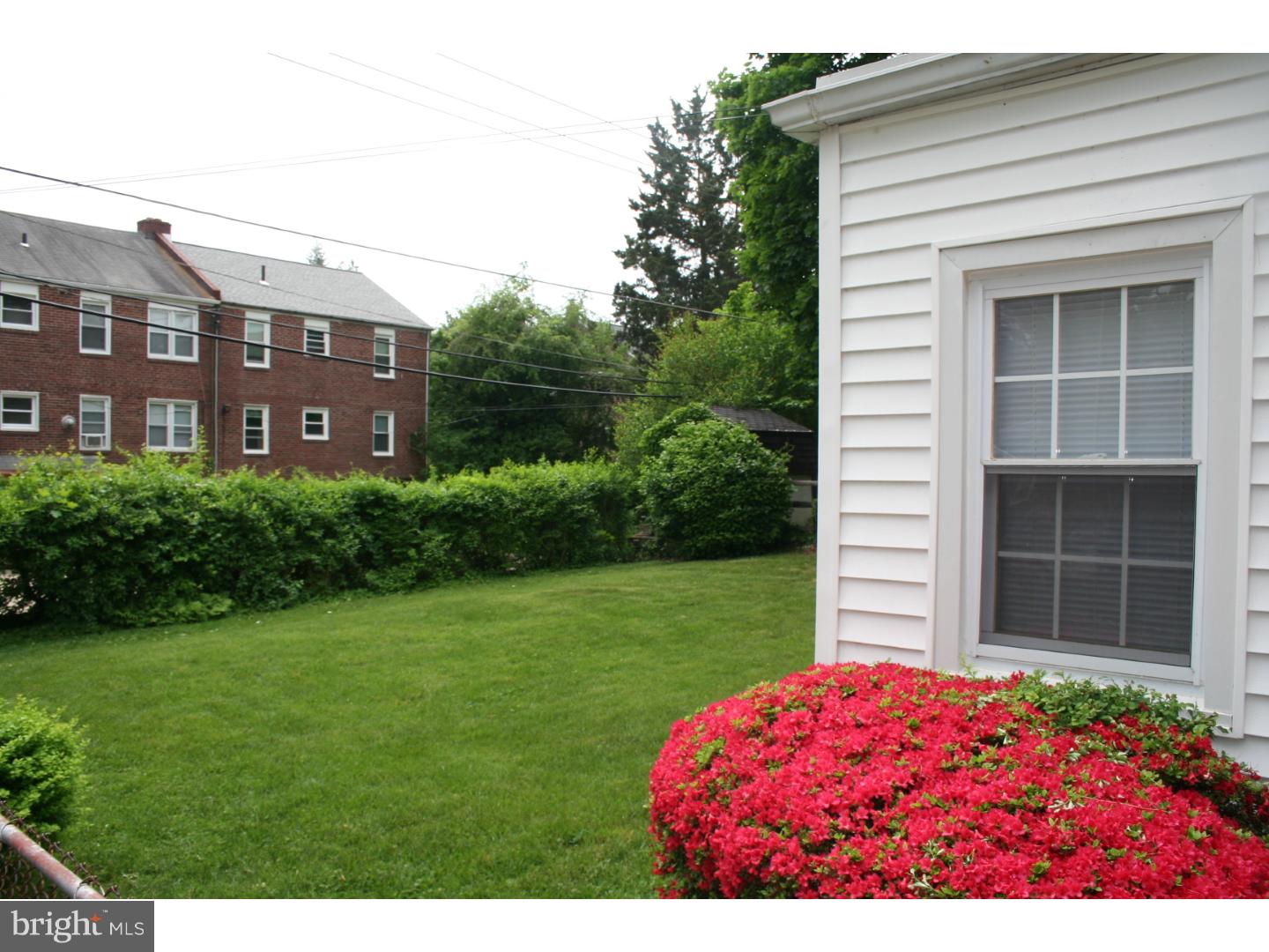 108 Signal Road Drexel Hill, PA 19026 - Photo 23 of 24