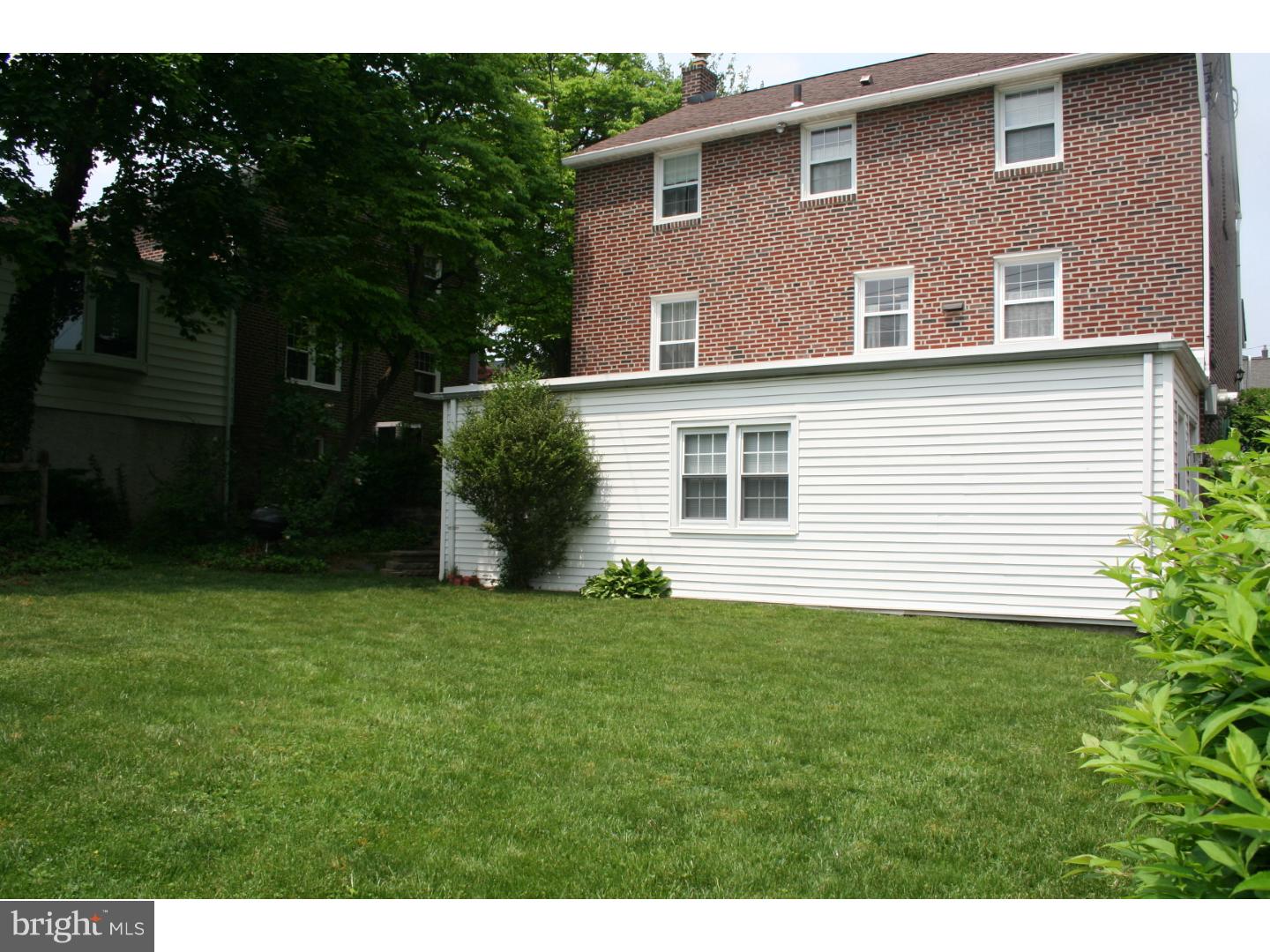108 Signal Road Drexel Hill, PA 19026 - Photo 24 of 24