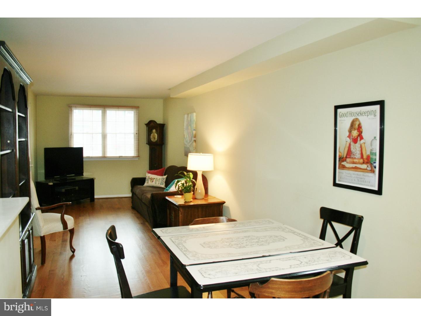 108 Signal Road Drexel Hill, PA 19026 - Photo 4 of 24