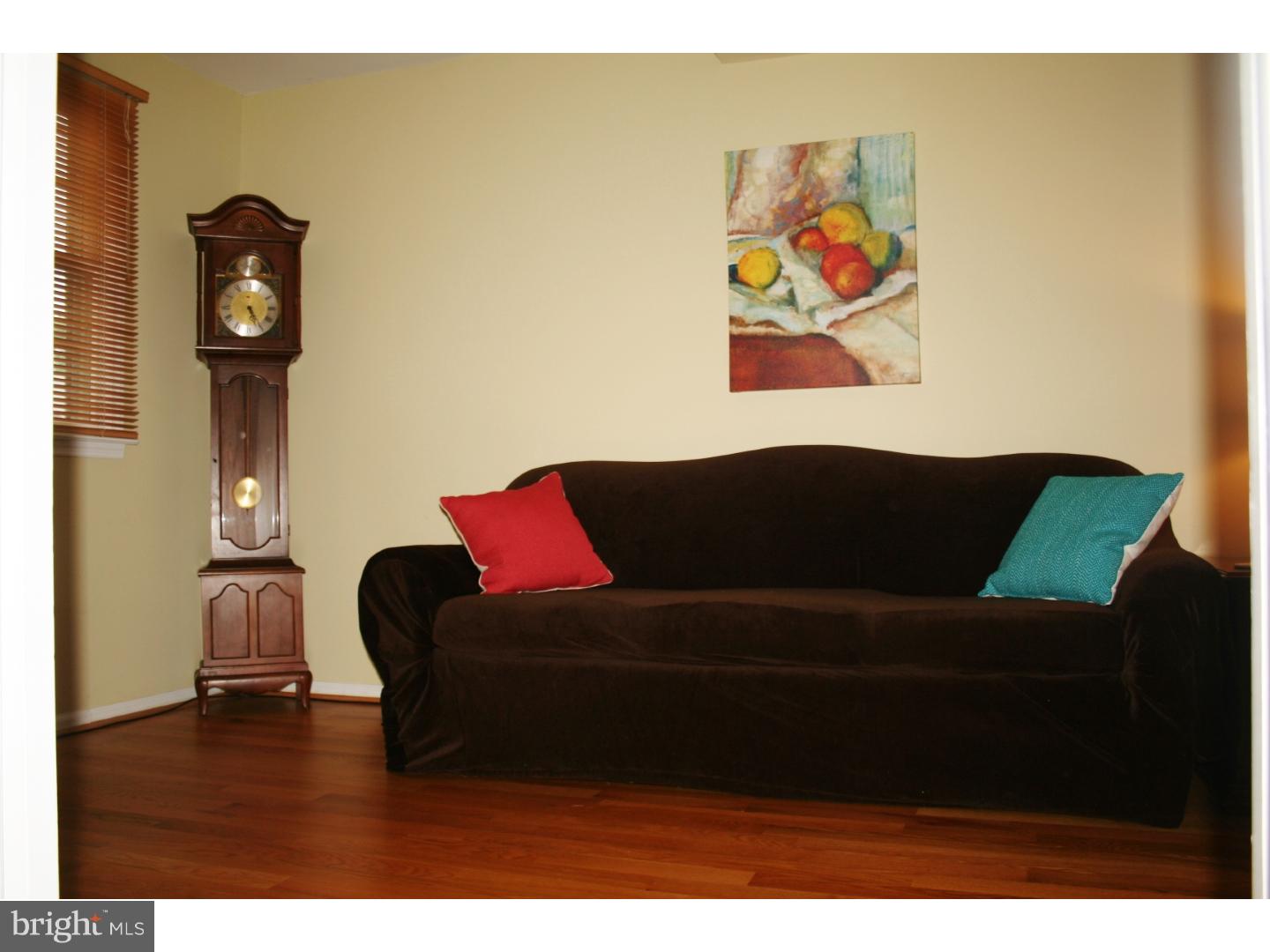 108 Signal Road Drexel Hill, PA 19026 - Photo 5 of 24