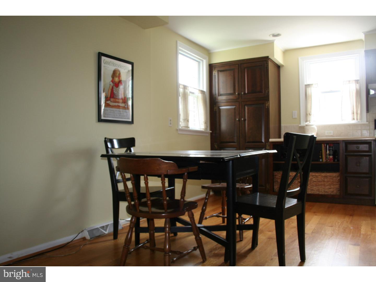 108 Signal Road Drexel Hill, PA 19026 - Photo 6 of 24