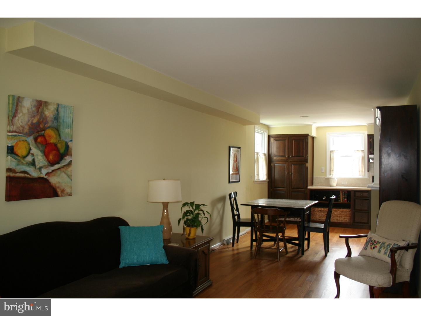 108 Signal Road Drexel Hill, PA 19026 - Photo 8 of 24