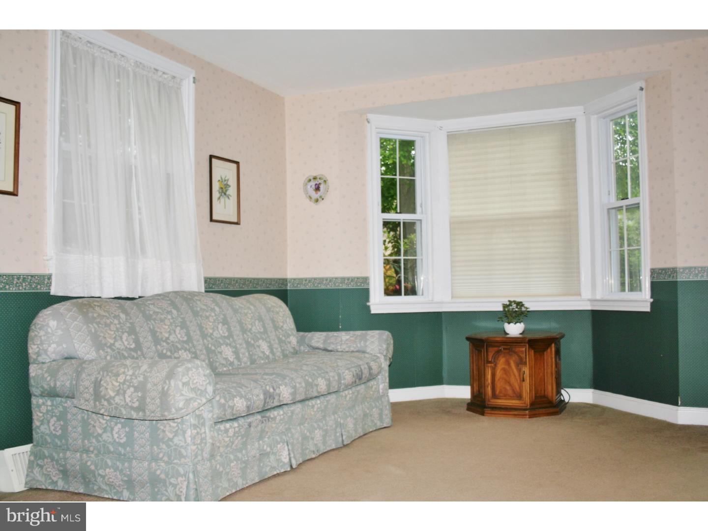 108 Signal Road Drexel Hill, PA 19026 - Photo 10 of 24
