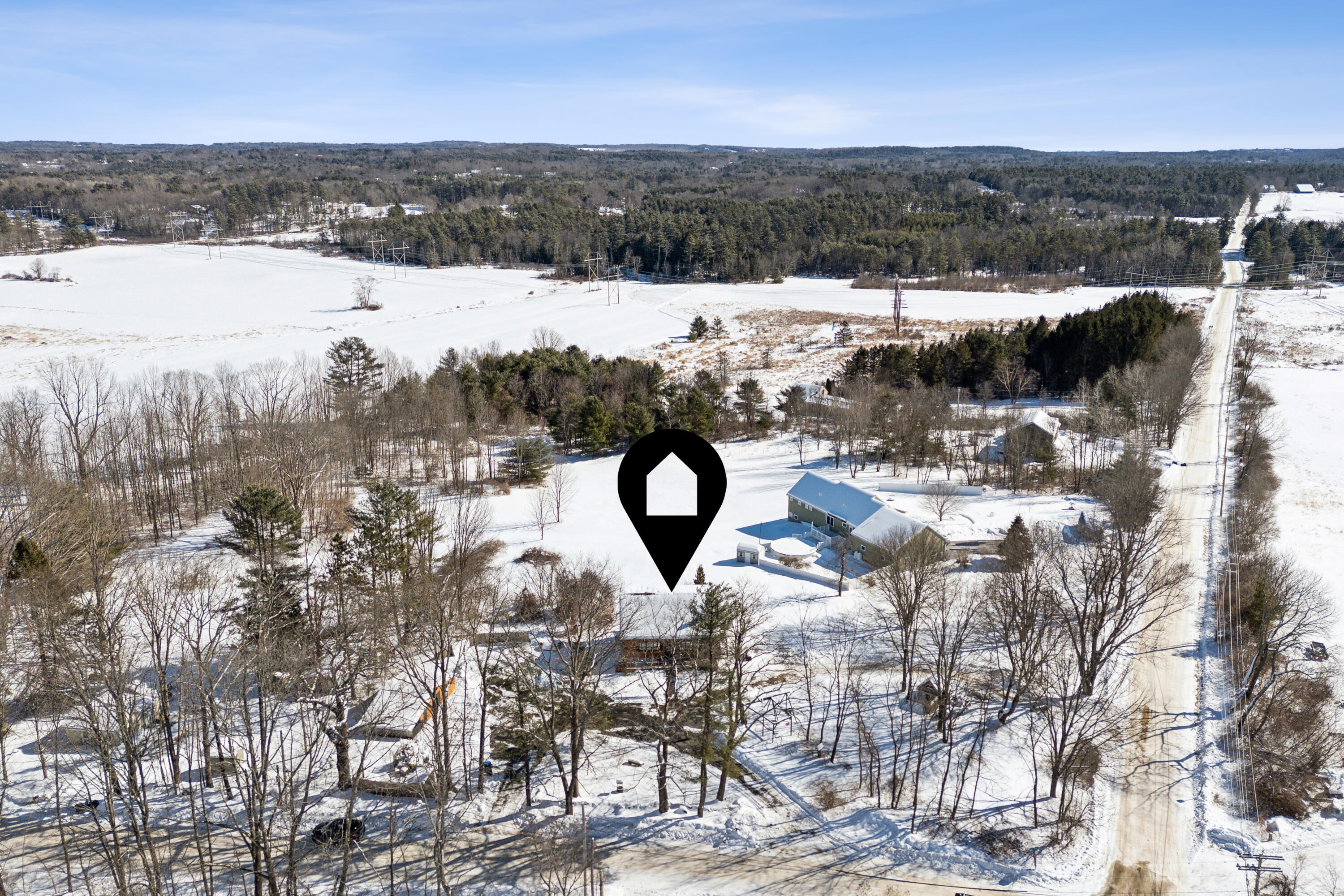 1 Town Farm Road Windham, ME 04062 - Photo 42 of 48 DJI_20250213193253_0592_D