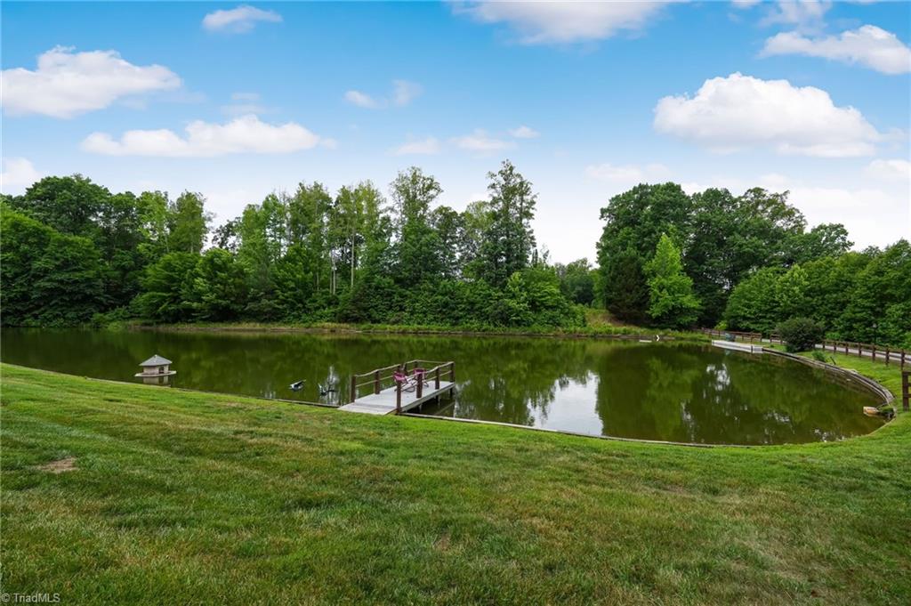 7450 Strader Road Summerfield, NC 27358 - Photo 36 of 47