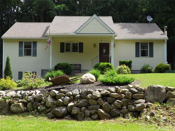 2115 Old Keene Road Athol, MA 01331 - Photo 1 of 29 Gallery Image 1
