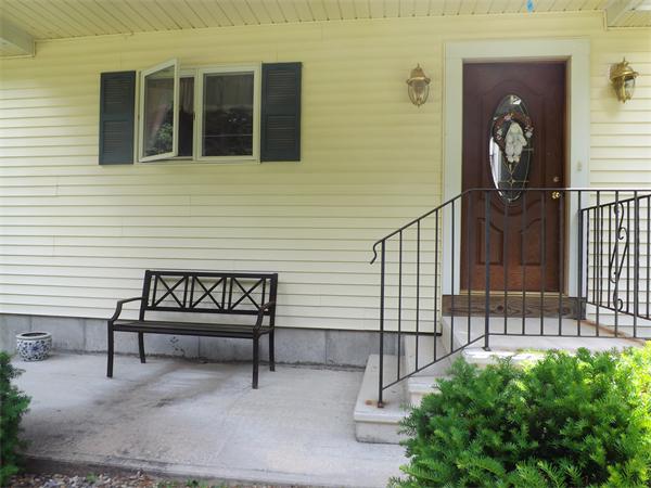 2115 Old Keene Road Athol, MA 01331 - Photo 3 of 29 Gallery Image 3
