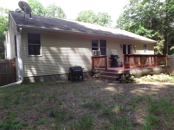 2115 Old Keene Road Athol, MA 01331 - Photo 5 of 29 Gallery Image 5