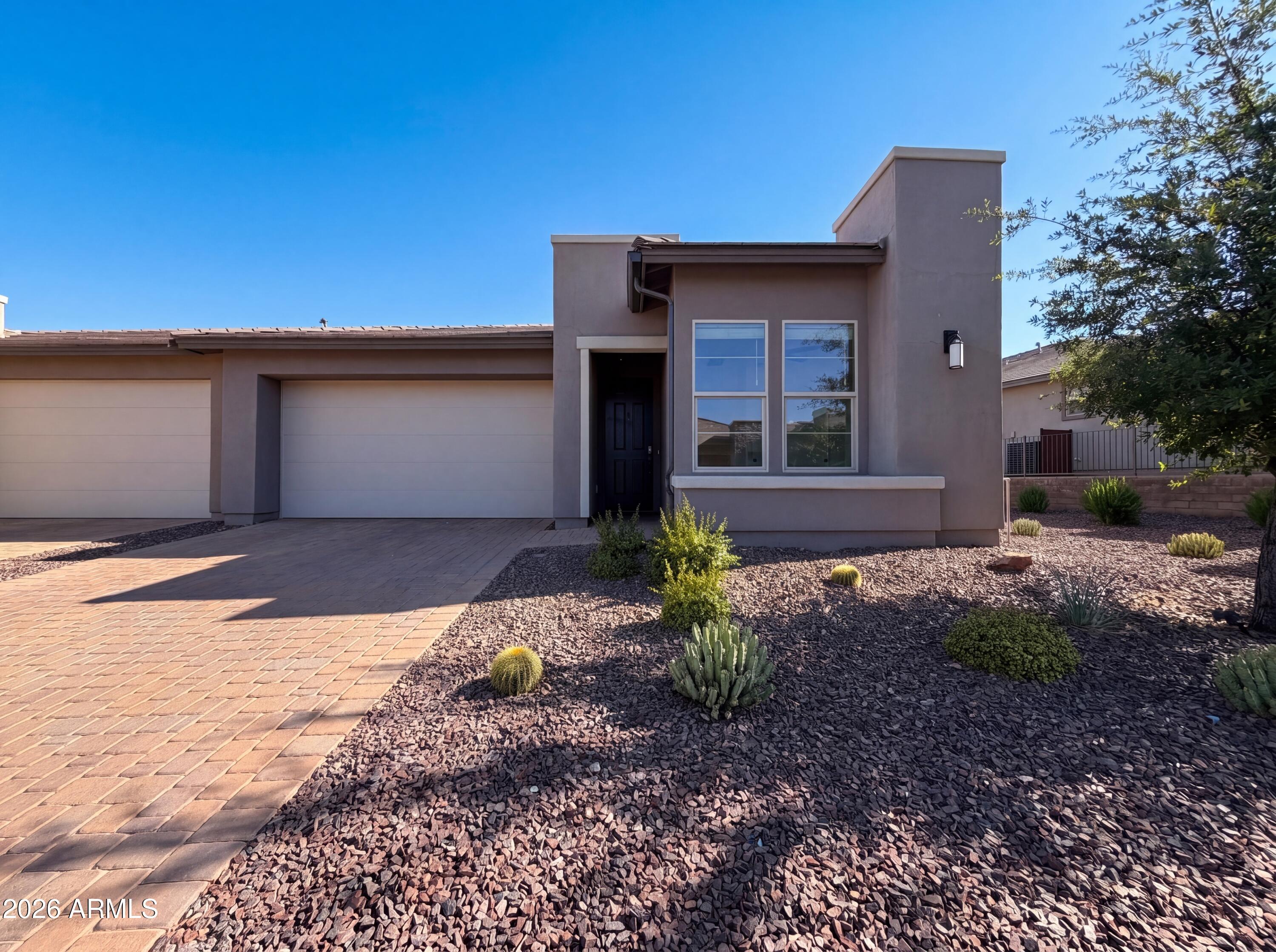 17667 East Chevelon Canyon Circle Rio Verde, AZ 85263 - Photo 1 of 25