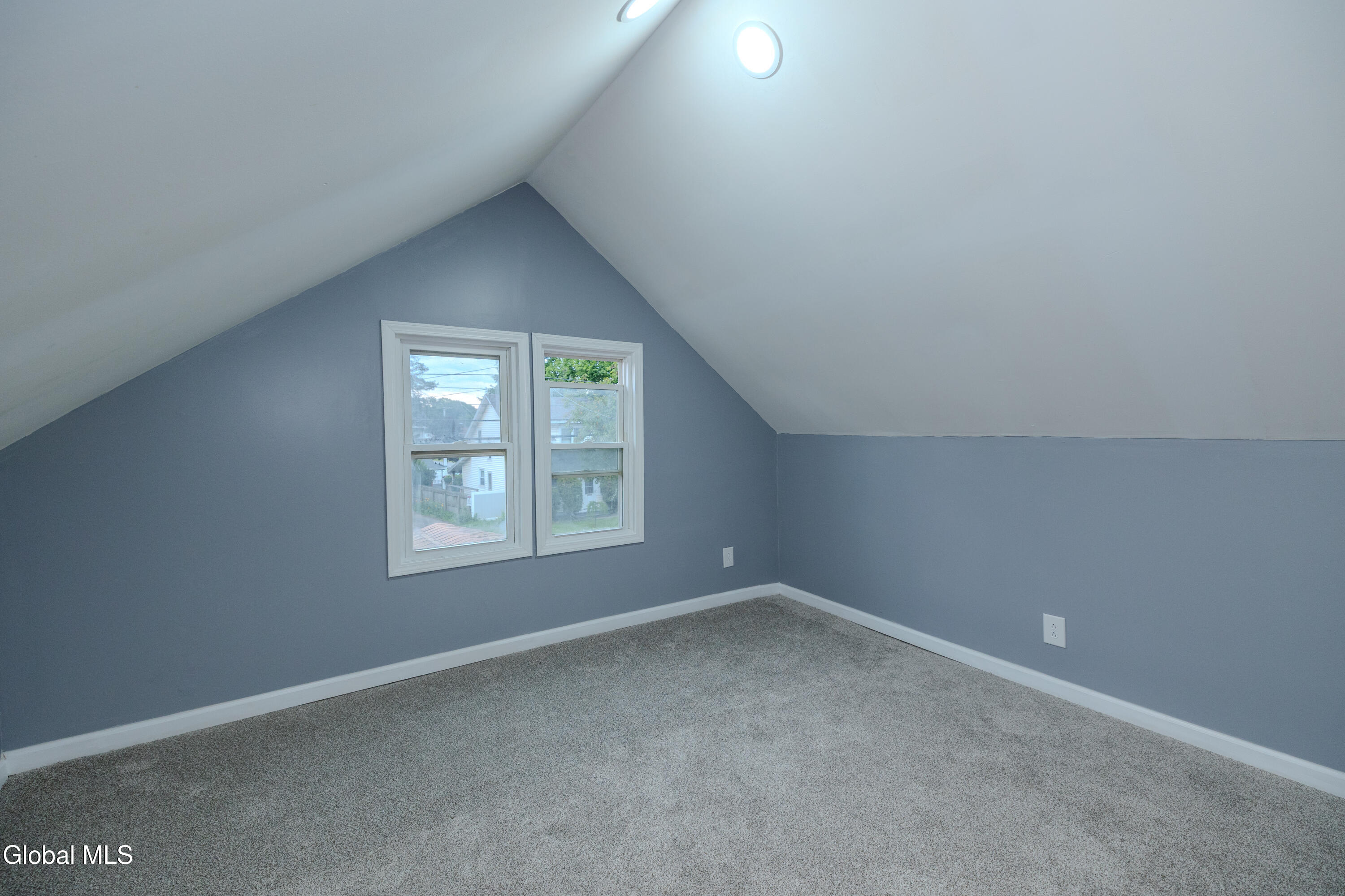 755 Curry Road Rotterdam, NY 12306 - Photo 12 of 40 0S4A6743