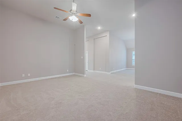 a bathroom with a sink a mirror and a bathtub