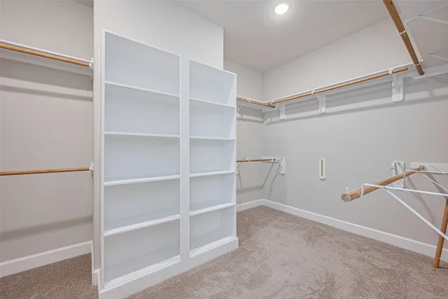 $558,900 | 5511 Highland Drive, Pasadena, TX 77505