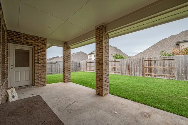 $558,900 | 5511 Highland Drive, Pasadena, TX 77505