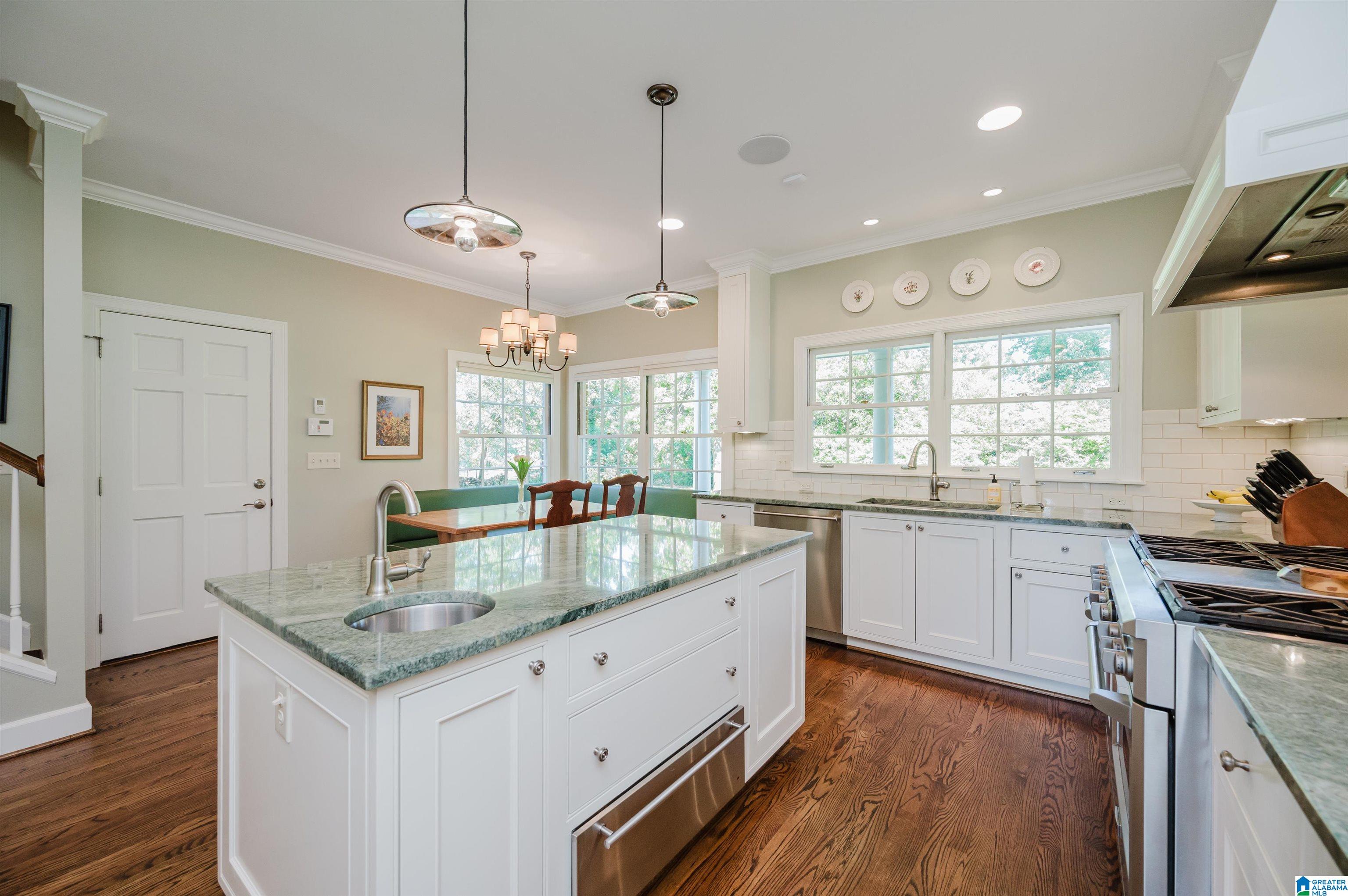 3516 Victoria Road Birmingham, AL 35223 - Photo 18 of 53