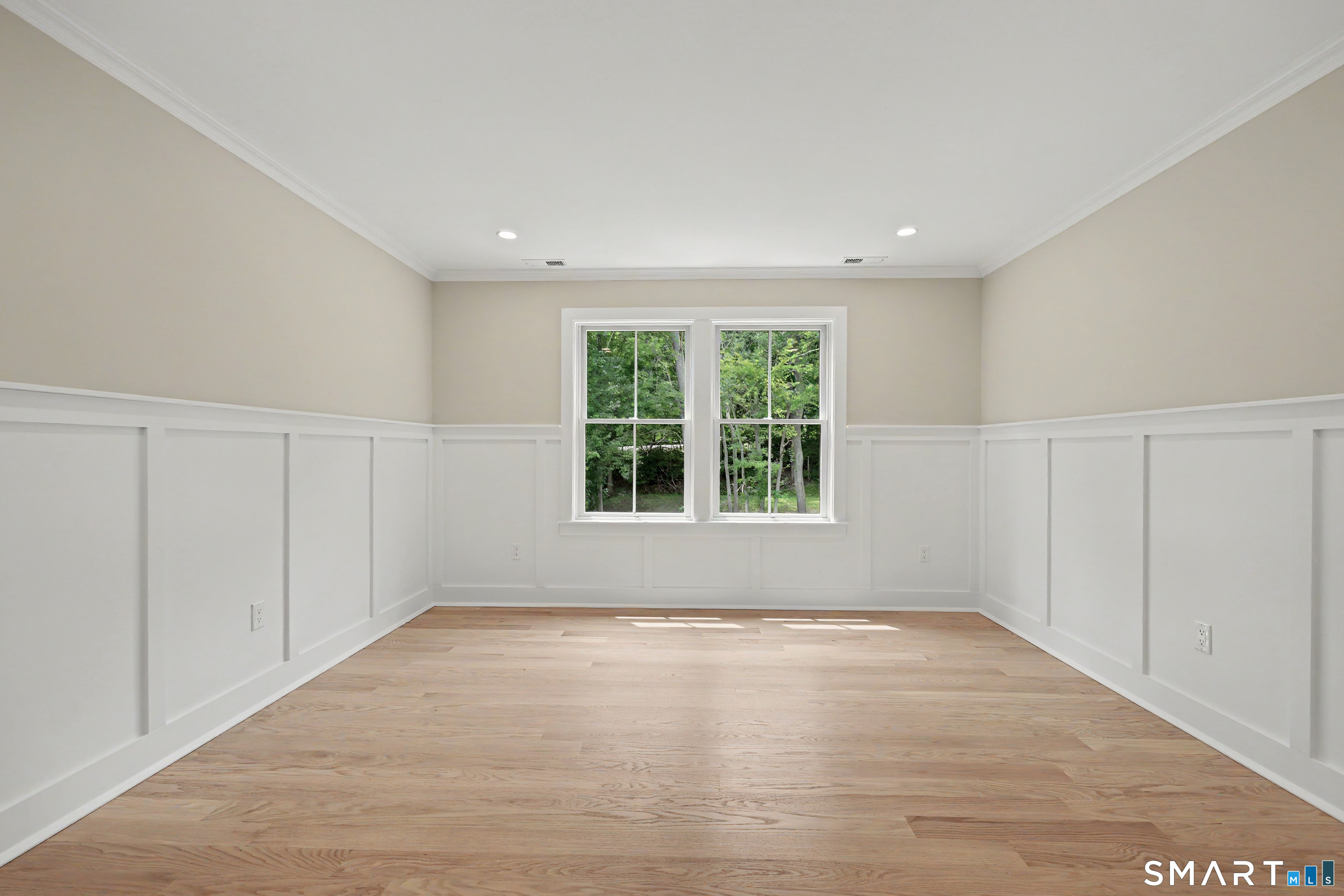 149 Don Bob Road Stamford, CT 06903 - Photo 20 of 40