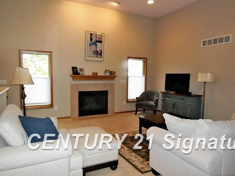 2473 North Nichols Road Flushing, MI 48433 - Photo 6 of 43