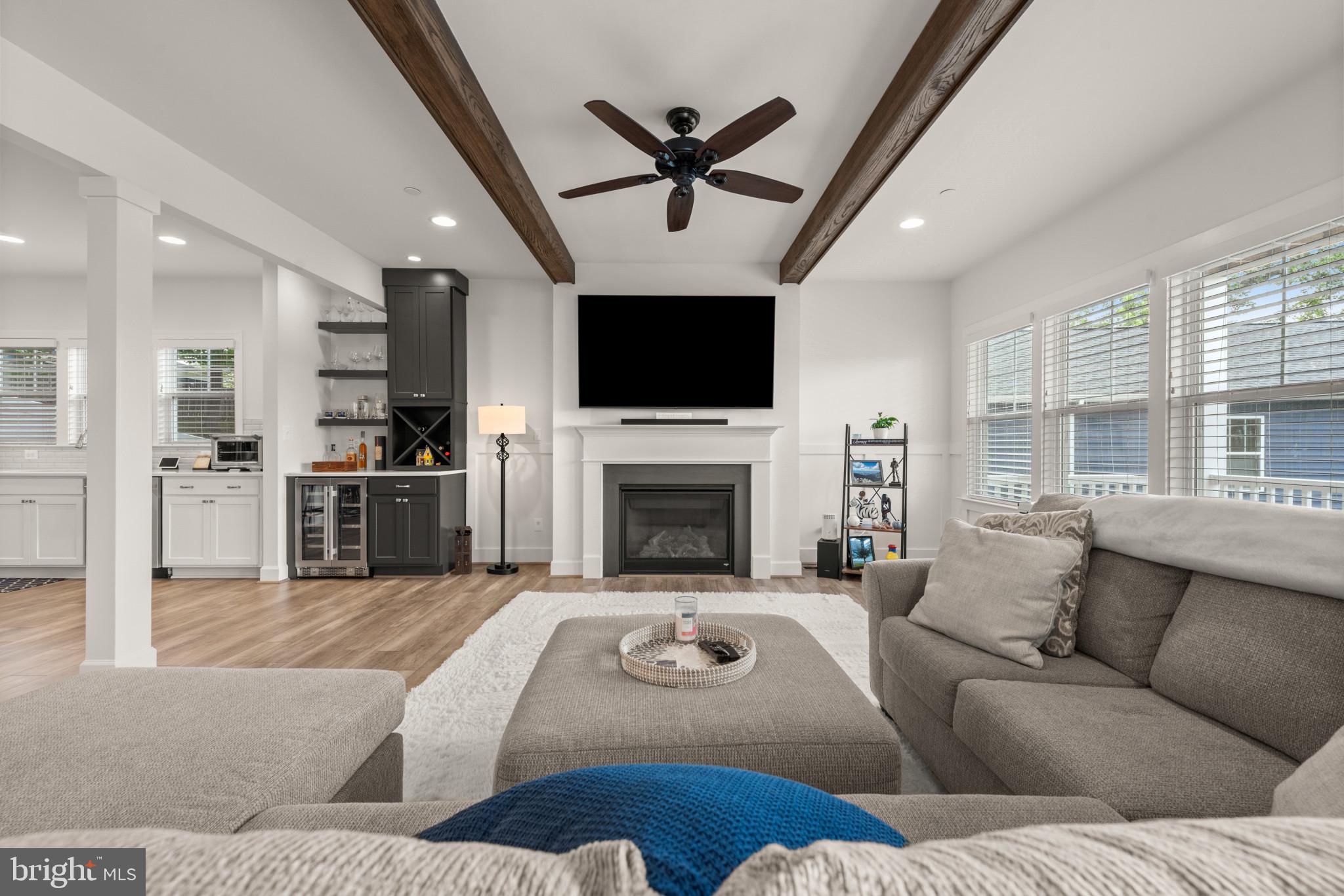 425 Walnut Drive Edgewater, MD 21037 - Photo 14 of 52