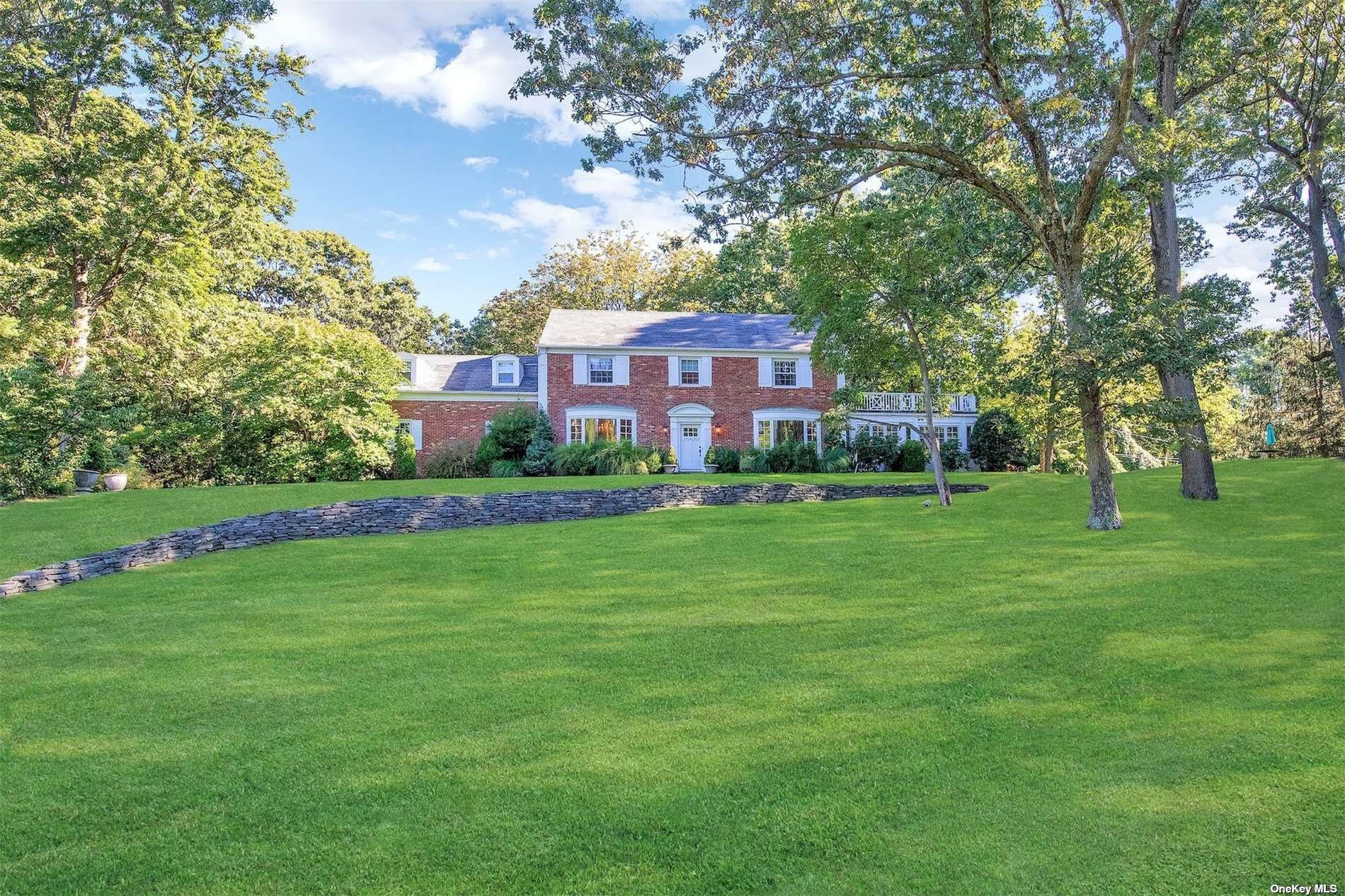 27 Woodacres Road, Glen Head, NY 11545 Compass