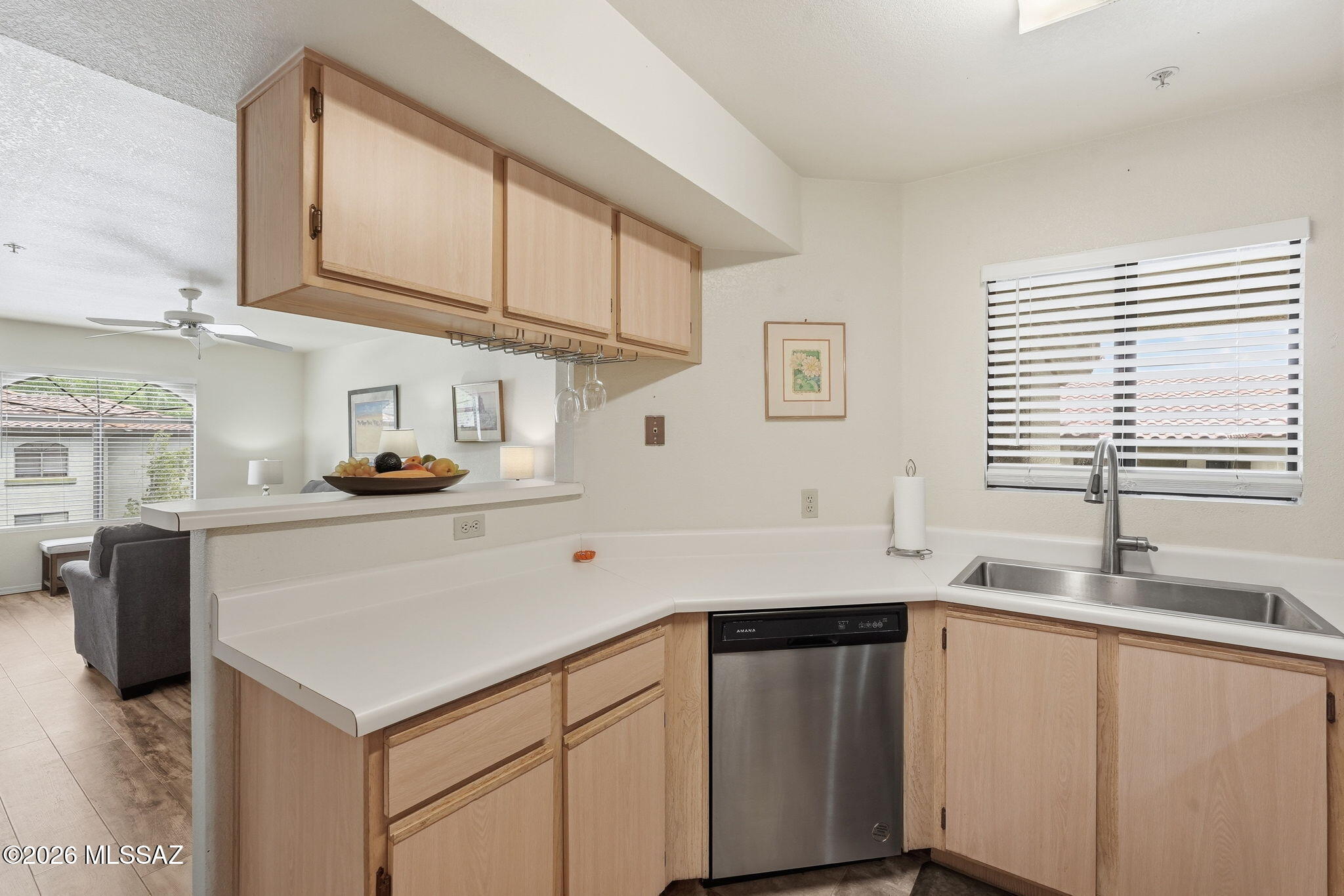5751 North Kolb Road, Unit 37202 Tucson, AZ 85750 - Photo 12 of 35