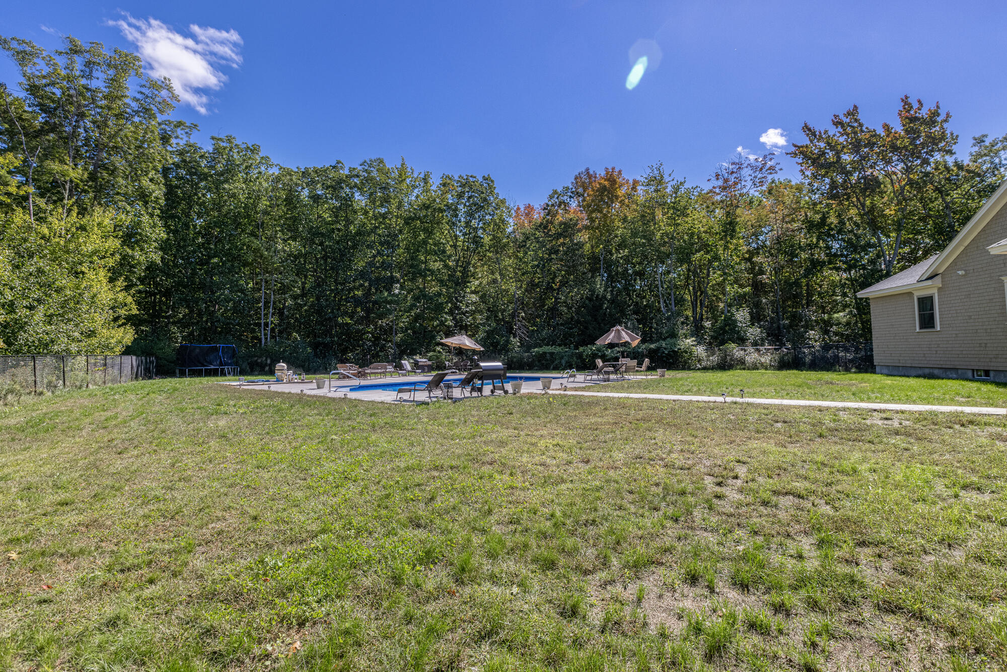 25 Ross Road Old Orchard Beach, ME 04064 - Photo 51 of 80 25 Ross Rd._W5_037