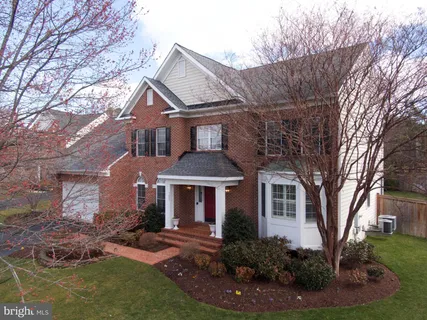 $1,499,990 | 3623 Rocky Meadow Court, Fairfax, VA 22033