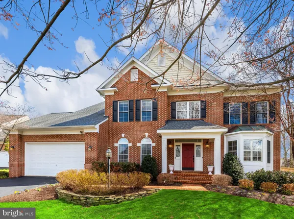 $1,499,990 | 3623 Rocky Meadow Court, Fairfax, VA 22033