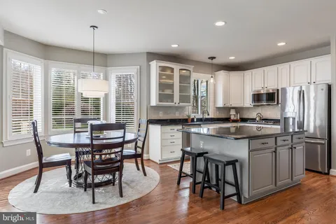 $1,499,990 | 3623 Rocky Meadow Court, Fairfax, VA 22033