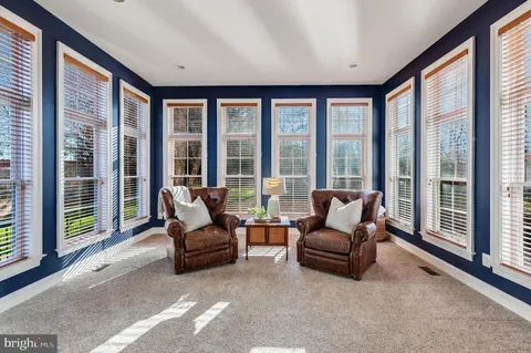 $1,499,990 | 3623 Rocky Meadow Court, Fairfax, VA 22033