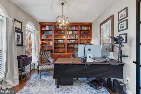 $1,499,990 | 3623 Rocky Meadow Court, Fairfax, VA 22033