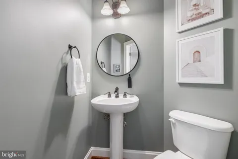 $1,499,990 | 3623 Rocky Meadow Court, Fairfax, VA 22033