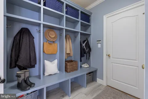 $1,499,990 | 3623 Rocky Meadow Court, Fairfax, VA 22033