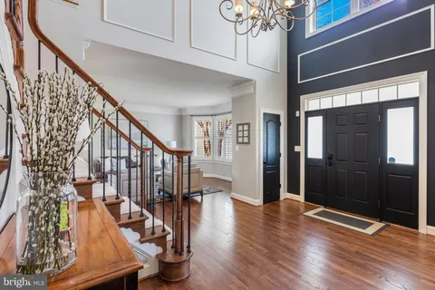 $1,499,990 | 3623 Rocky Meadow Court, Fairfax, VA 22033
