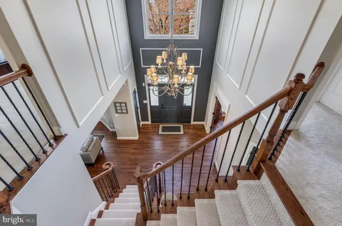 $1,499,990 | 3623 Rocky Meadow Court, Fairfax, VA 22033