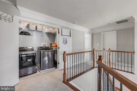 $1,499,990 | 3623 Rocky Meadow Court, Fairfax, VA 22033