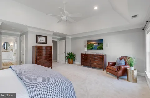 $1,499,990 | 3623 Rocky Meadow Court, Fairfax, VA 22033