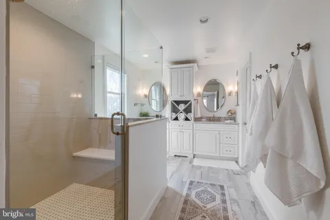 $1,499,990 | 3623 Rocky Meadow Court, Fairfax, VA 22033