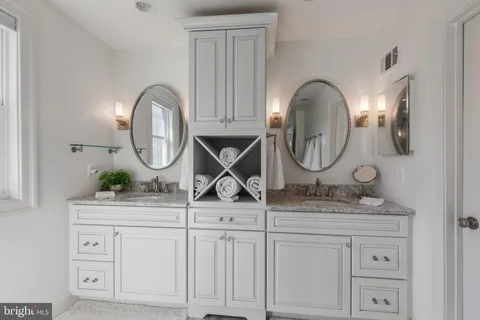 $1,499,990 | 3623 Rocky Meadow Court, Fairfax, VA 22033