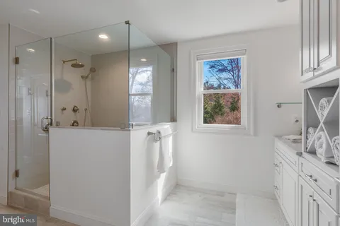 $1,499,990 | 3623 Rocky Meadow Court, Fairfax, VA 22033