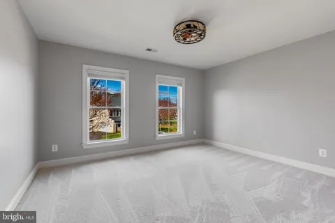 $1,499,990 | 3623 Rocky Meadow Court, Fairfax, VA 22033