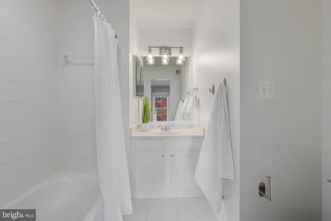 $1,499,990 | 3623 Rocky Meadow Court, Fairfax, VA 22033