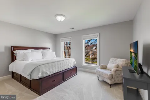 $1,499,990 | 3623 Rocky Meadow Court, Fairfax, VA 22033