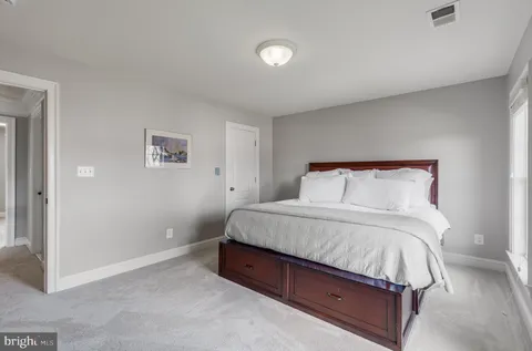 $1,499,990 | 3623 Rocky Meadow Court, Fairfax, VA 22033