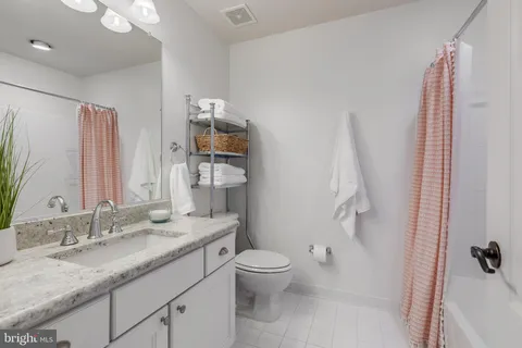 $1,499,990 | 3623 Rocky Meadow Court, Fairfax, VA 22033