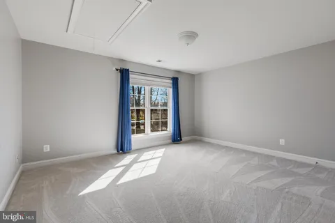 $1,499,990 | 3623 Rocky Meadow Court, Fairfax, VA 22033