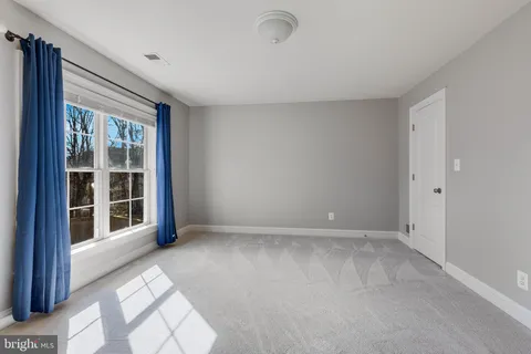 $1,499,990 | 3623 Rocky Meadow Court, Fairfax, VA 22033