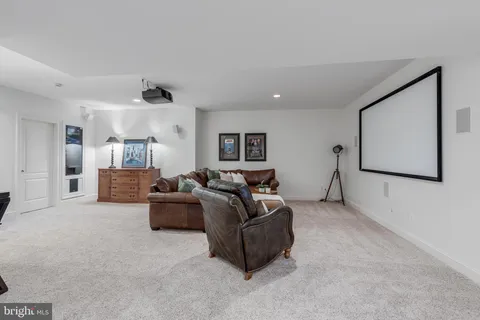 $1,499,990 | 3623 Rocky Meadow Court, Fairfax, VA 22033