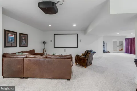 $1,499,990 | 3623 Rocky Meadow Court, Fairfax, VA 22033