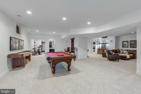 $1,499,990 | 3623 Rocky Meadow Court, Fairfax, VA 22033