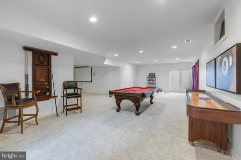 $1,499,990 | 3623 Rocky Meadow Court, Fairfax, VA 22033