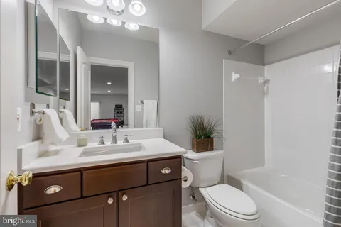 $1,499,990 | 3623 Rocky Meadow Court, Fairfax, VA 22033